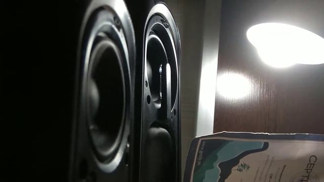 Bass test sony srs xb30 and xb40 смотреть онлайн