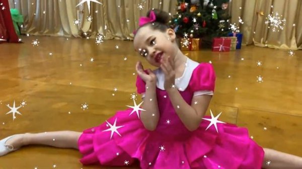 SCHOOL NEWS NETWORK/ 4 НОВОГОДНИЙ ВЫПУСК/ 2021-2022 ГОД/ ШКОЛЬНЫЕ НОВОСТИ 63