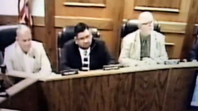 Commissioners and EDA Board Ignore FREELOADING Blum & Giuliani in Their Building while 3 others PAY смотреть онлайн