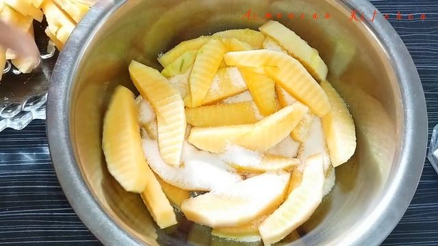 Музыкальные Дуэты и Коллаборации