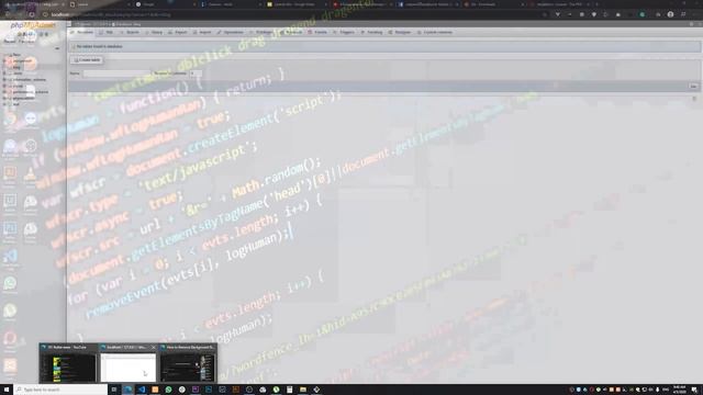 ສອນ Laravel & Vue.js ສຳລັບມືໃຫ່ມ #2 - ຕິດຕັ້ງ Laravel & ອັບຂື້ນ Github,Setup Project & Github uploa смотреть онлайн