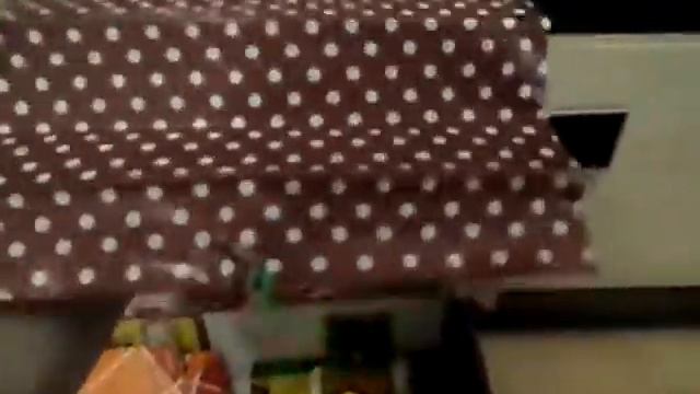 Комната для мини реборна. смотреть онлайн