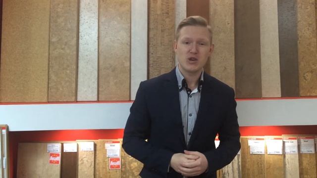 Обращение Директора Квадратный Метр смотреть онлайн