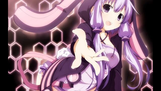 Anime обои на раб стол смотреть онлайн