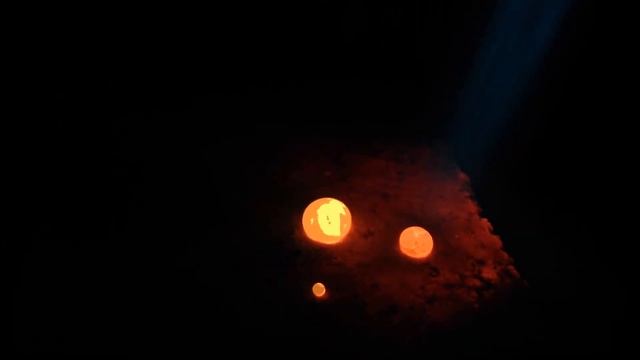 Плавленная медь смотреть онлайн