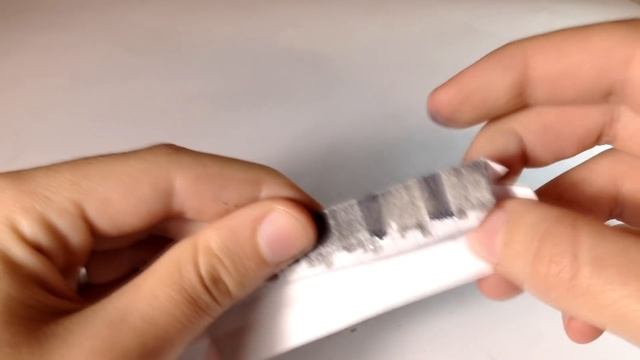 ПАУК ИЗ МАЙНКРАФТА БЕЗ ПРИНТЕРА - БУМАЖНЫЙ MINECRAFT смотреть онлайн