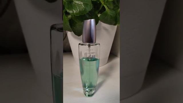 15 февраля 2023 г.(1) смотреть онлайн