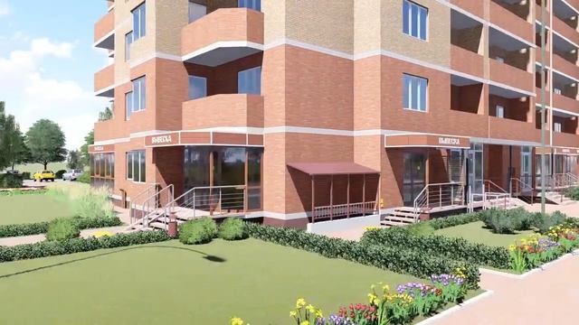 проект входных групп, смотреть онлайн