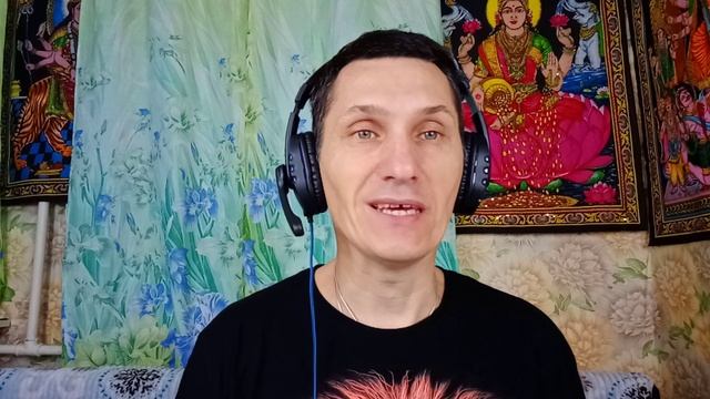 Молнии Зевса и аскезы Шивы! Связь греческих мифов и традиции Индуизма! смотреть онлайн