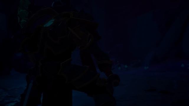 Wayfinder - Early Access Launch Trailer | PS5 & PS4 Games смотреть онлайн