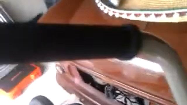 Wethepeople versus 2011 an Wethepeople zodiac 2010 which is better??? comment смотреть онлайн