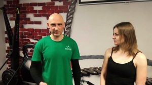 Махи гирей - техника выполнения и их виды от самых простых до самых сложных.