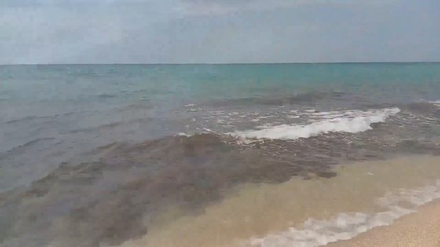 20.05.2023г обычный маршрут неизменный,светлый,как думы моего народа.40 лет как тема в книгу. И.Доб смотреть онлайн