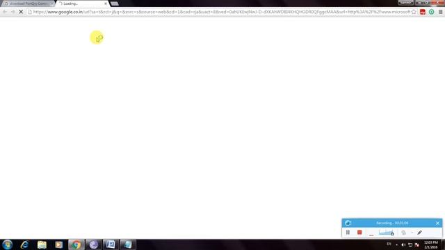 How To Download PortQry Command Line Port Scanner Software смотреть онлайн