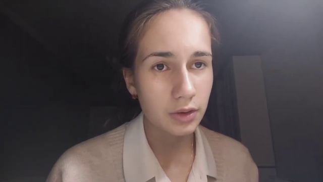 10А класс Иванова Анна смотреть онлайн