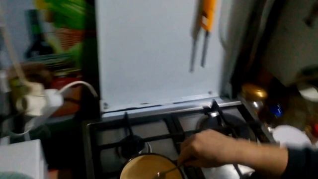 Как очень быстро и красиво покрасить яйца к празднику !!! Оригинальный рецепт !!! смотреть онлайн