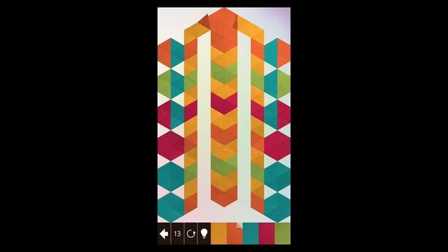 KAMI 2: Journey Pages 18 19 (Levels 103 - 114) Walkthrough & Solutions (by State of Play) смотреть онлайн