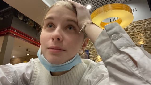 Ночные пересадки, треш полный… смотреть онлайн