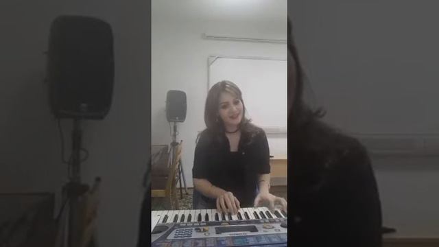Очень Красиво поет ♥ смотреть онлайн