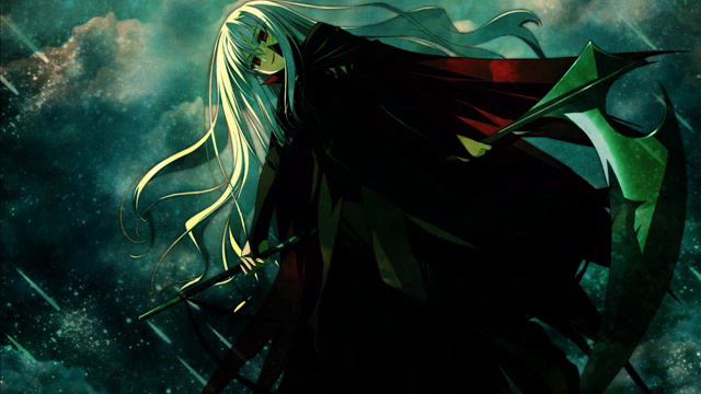 VcR Nightcore - Out of Control (NFS Version) смотреть онлайн