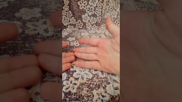 Обзор моей косметики. Простите отключилась камера # смотреть онлайн