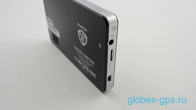 Prestigio 5000 5500BTFMHD смотреть онлайн