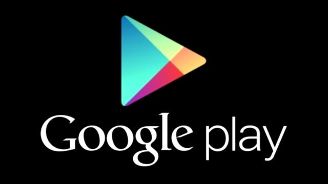 Преимущества Android перед iOS (ANDROID vs iOS) смотреть онлайн