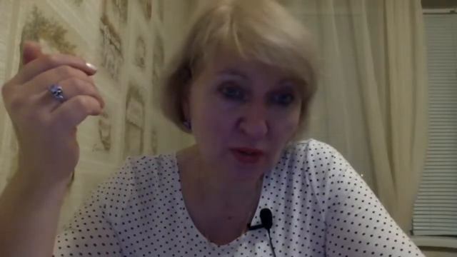 ЗАКОН ЗЕМНОГО ПРИТЯЖЕНИЯ И ЕГО ВОЗДЕЙСТВИЕ НА ДУХОВНОЕ РАЗВИТИЕ ЧЕЛОВЕКА смотреть онлайн