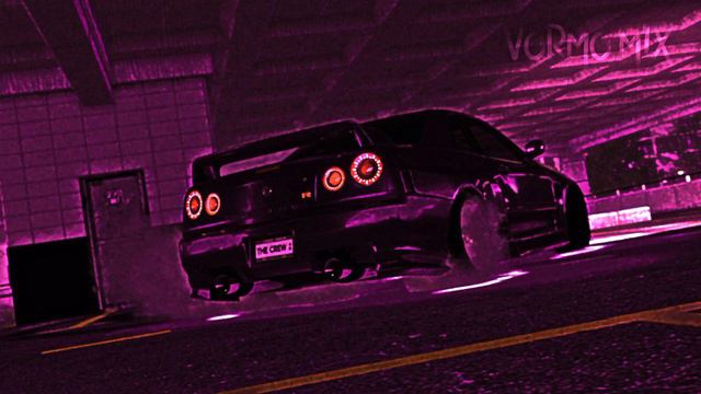 BEAT TRAVA ❌ BEAT MAGICO - SPEED UP + SLOWED - EDITED AUDIO - FULL SONG