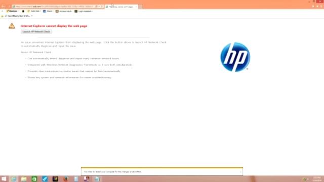 Windows 8.1 store error 0x80072f8f fix смотреть онлайн