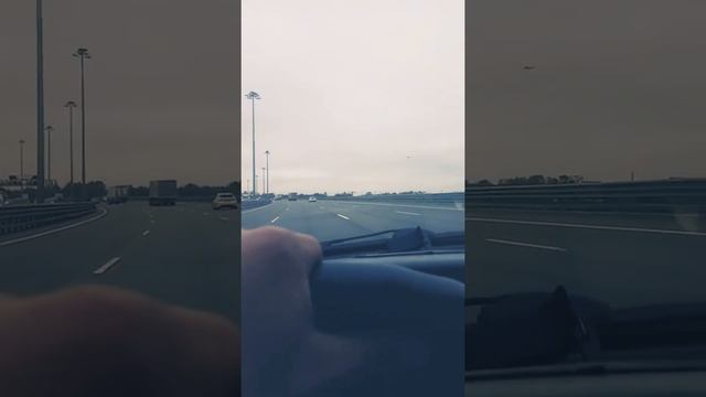 Бобур Абдиев Санкт петербург М КАД NEXIA 1.5 смотреть онлайн