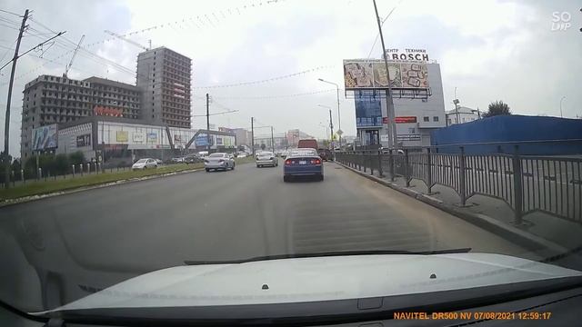 Метаморфозы домашнего уюта