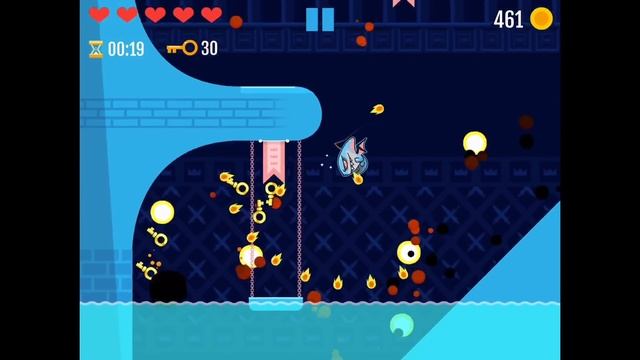 Drag’n’Boom “ALL DRAGONS and LEVEL 200 FIREBALL!!!” смотреть онлайн