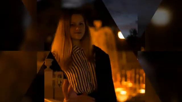 Поставь лайк если любишь свою семью смотреть онлайн