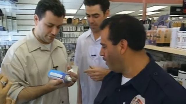 Man Show 0202 Powerful Women смотреть онлайн