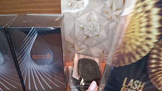 Последний заказ Avon февраль 2022 ? Подарочные наборы ? смотреть онлайн