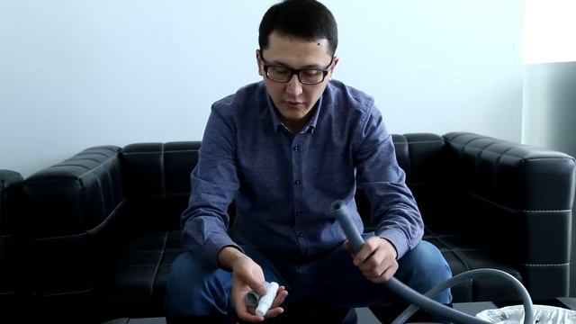 Шланги водолей смотреть онлайн