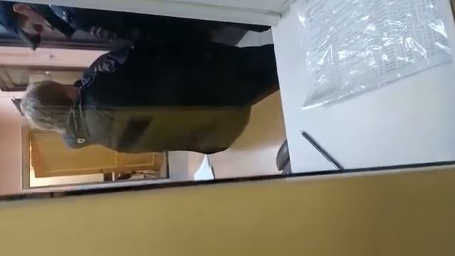 безпредел первомайское опг новосибирск смотреть онлайн
