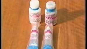 обучающее видео для детей "чемодан криминалиста" Нижневартовск