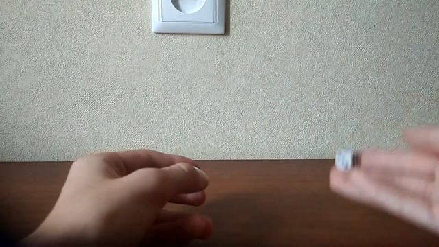 mega обзор на игральные "кости" смотреть онлайн