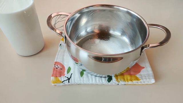 Интересные Факты и Загадки