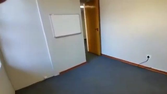 Sectional Title office for sale in the Cresta business node! смотреть онлайн