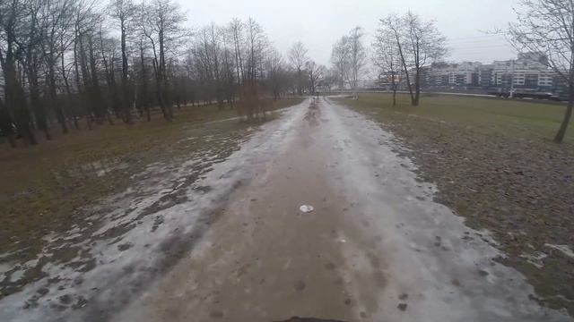Утренняя Юго-Западная 09.03.2015 смотреть онлайн