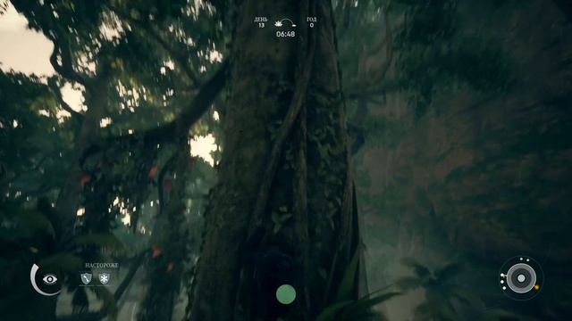 Советы по изучению+БЕСКОНЕЧНЫЕ СОХРАНЕНИЯ. Ancestors: The Humankind Odyssey. Гайд, обучение игре