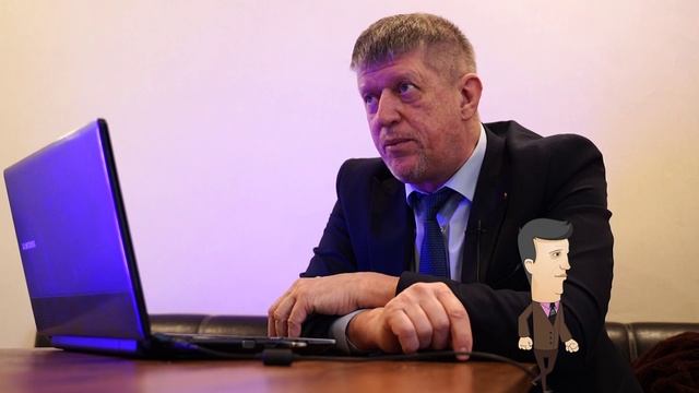 Коммуниз и частная собственность смотреть онлайн