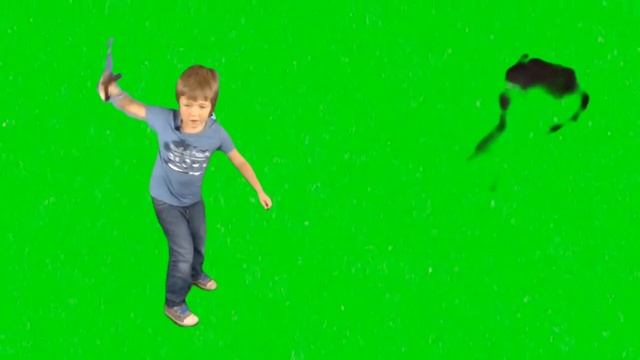 Футажь:Кажется я в мире Майнкрафта?♂️.Зелёный фон для монтажа.Мем.Прохождение майнкрафт в реальном смотреть онлайн