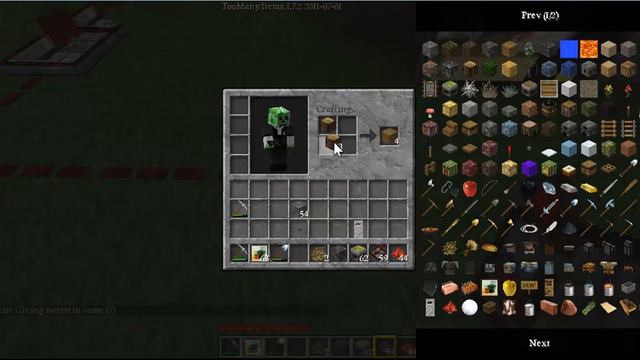 LOL NOOB FAILS AT MINECRAFT XD WATCH [XXX] NAKED LOL LIKE RATE COMMENT смотреть онлайн