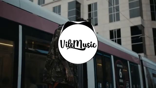 Scarlxrd - Heart Attack 8D MUSIC смотреть онлайн