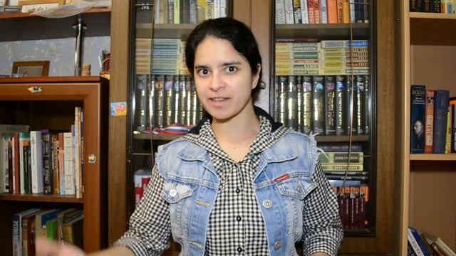 7 книг, где женщины переодеваются в мужчин, или мужчины в женщин смотреть онлайн