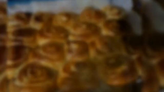 Вкусное хобби!